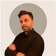 Coach esperto per studenti, gestione dello stress, benessere emotivo ed organizzativo offre sessioni online da Brescia.